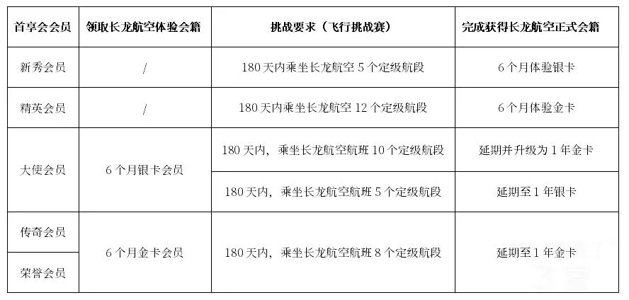 微信截图_20240111162325.png