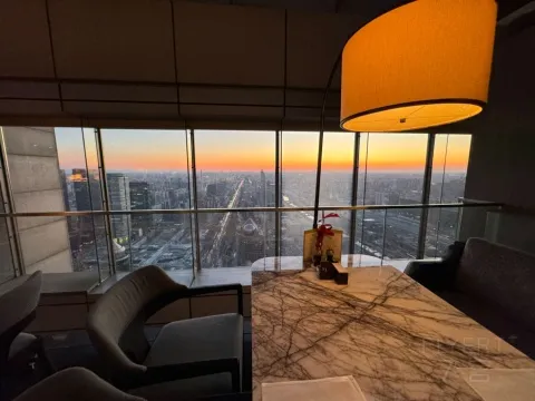 �����ģ�260�ű�ҵ���֣��ع����ܽ�