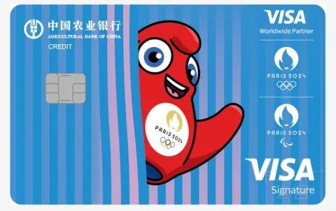 ũ��Visaȫ��֧���������������׽𿨰��˰�Я������Ϯ��