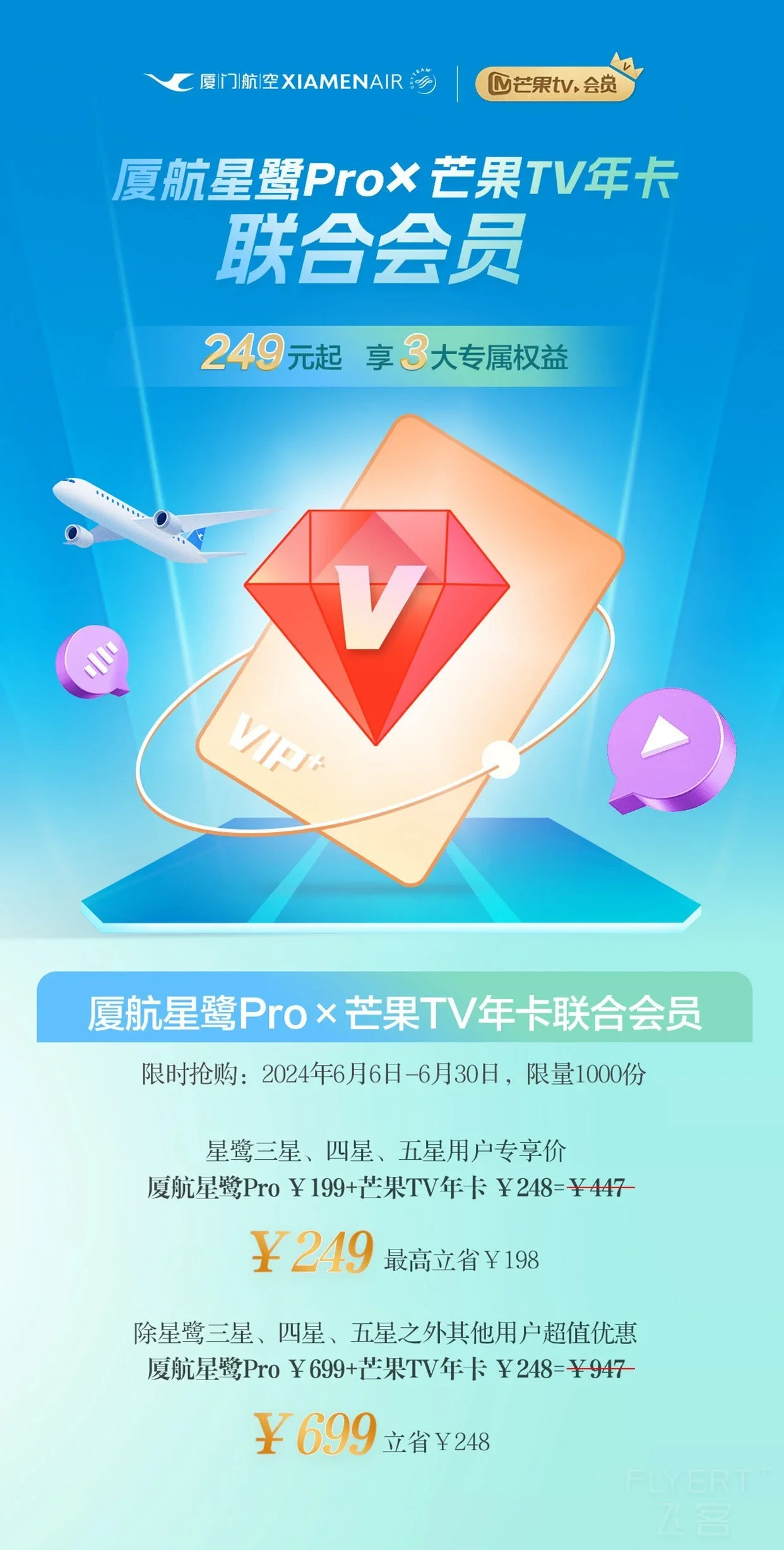 备用配图：价�