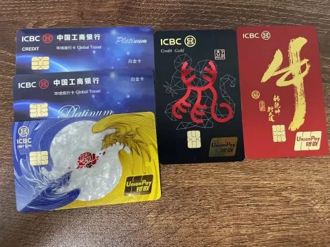 �뿨Ȧ���꣬�׶�԰�а��ҵ���ҵ��꿨�ͳֿ�֮·