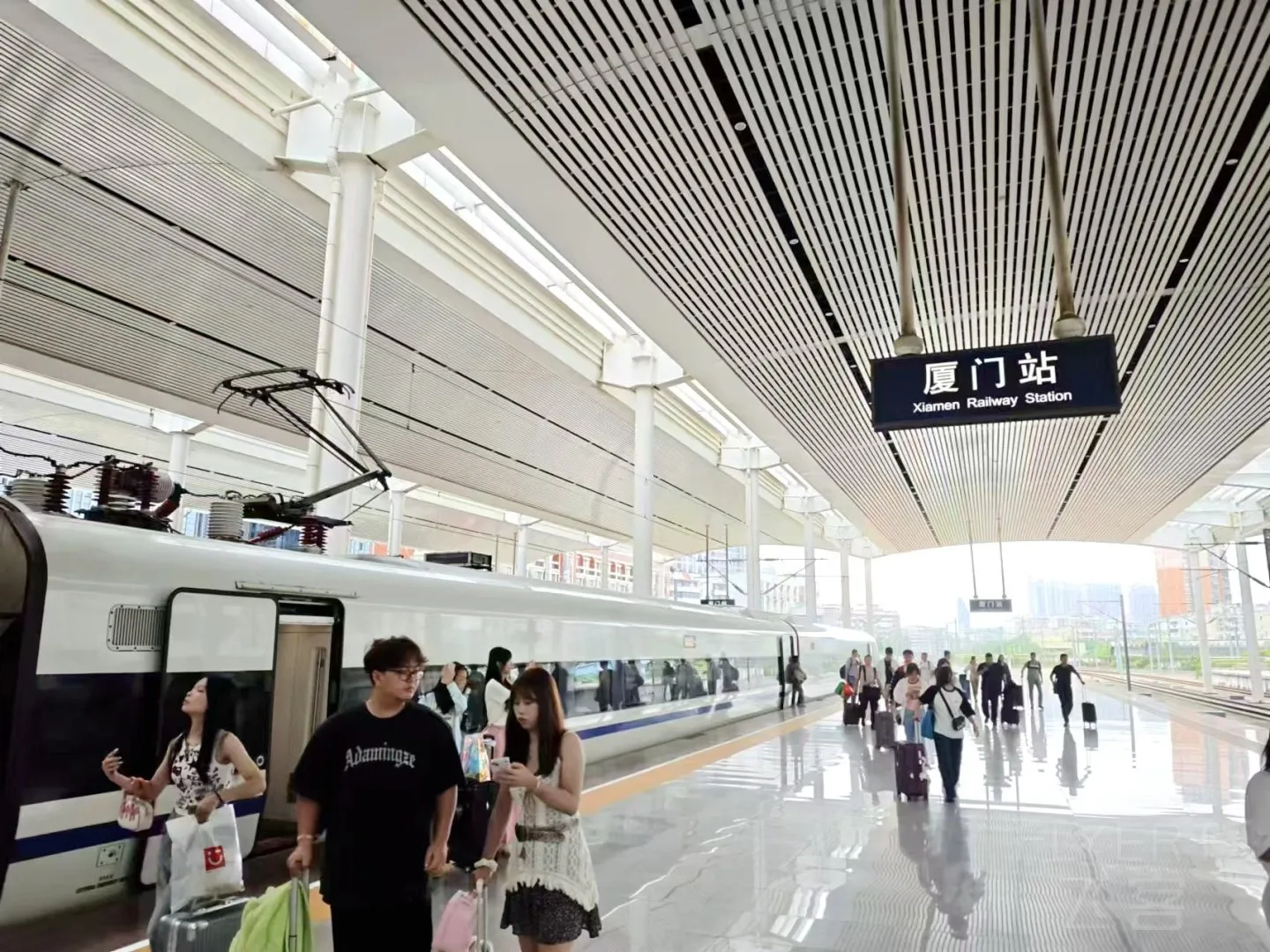 微信图片_20240628113458.jpg
