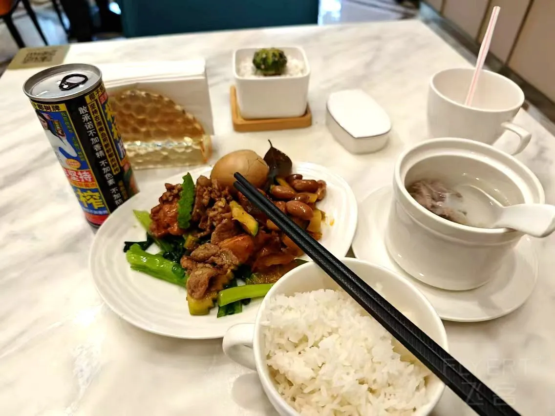 微信图片_202406281138502.jpg