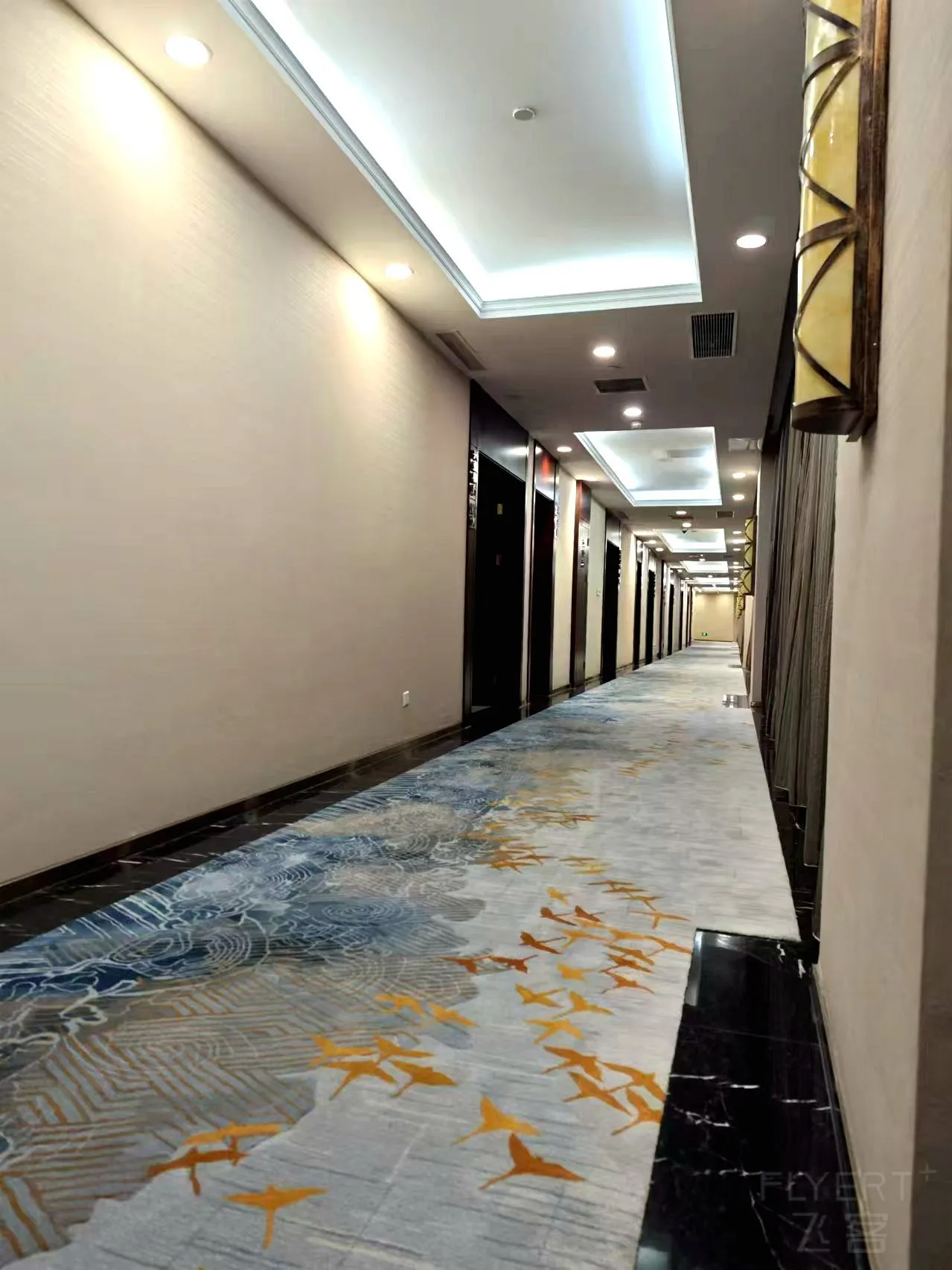 微信图片_20240628113851.jpg