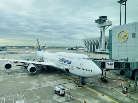 �����Եĸ������뺺ɯ������������