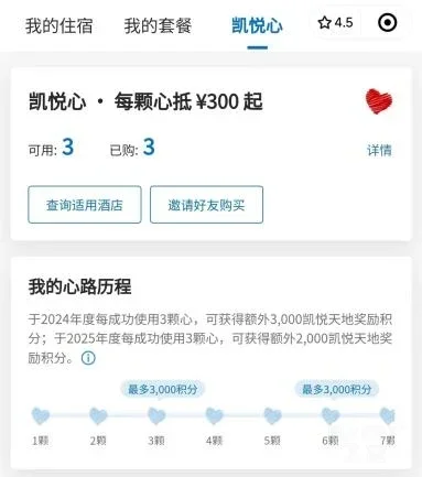 图片10.png
