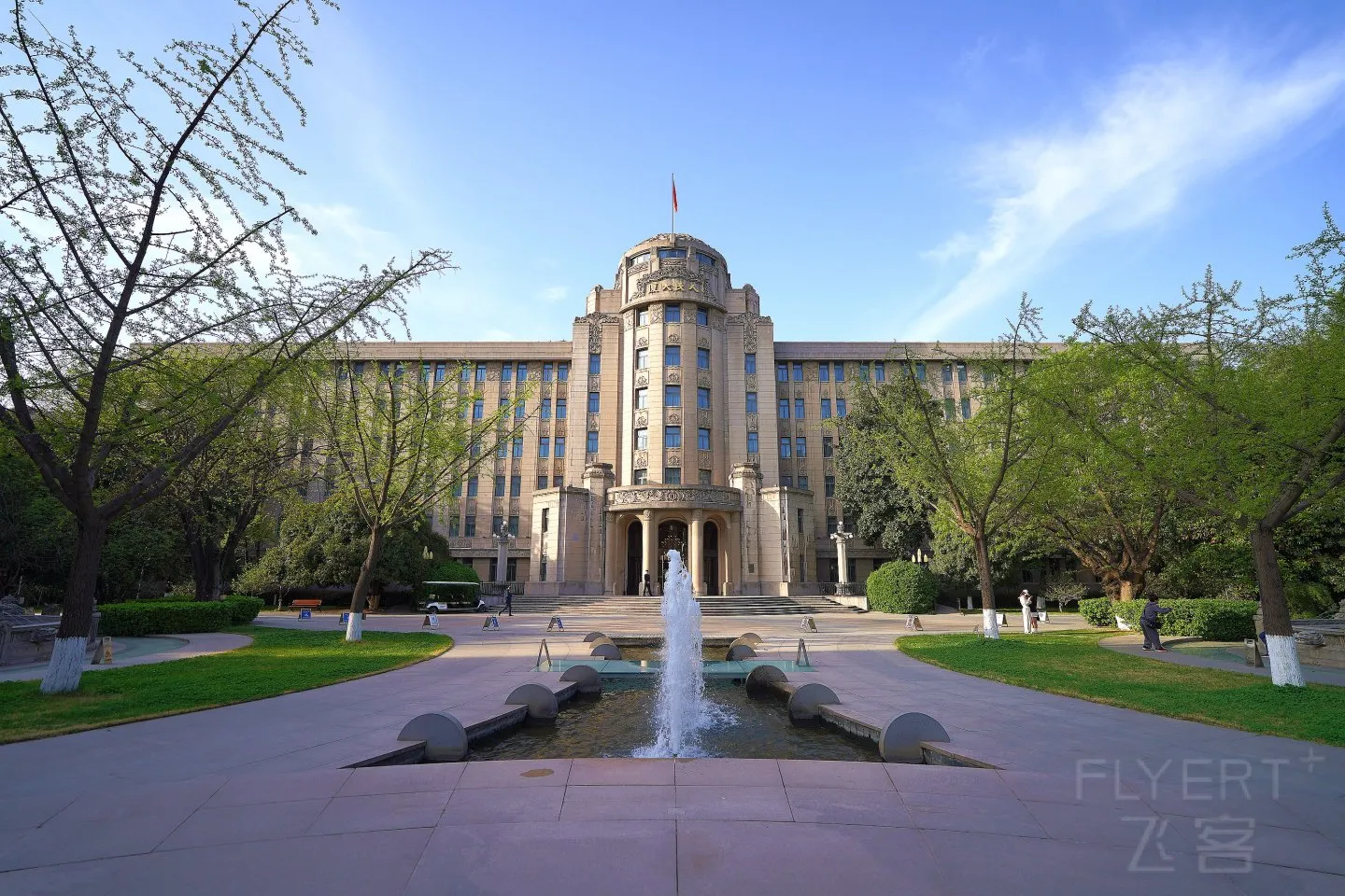 DSC00525_副本.jpg