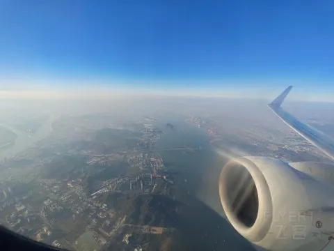 ����-����ZH9397�������òռӽ��а�������¥����