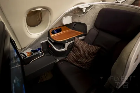 ��˫���콢����Խ���󡹡��� �¼��º��� A388 �¼������ˡ�Ϥ�� ���������
