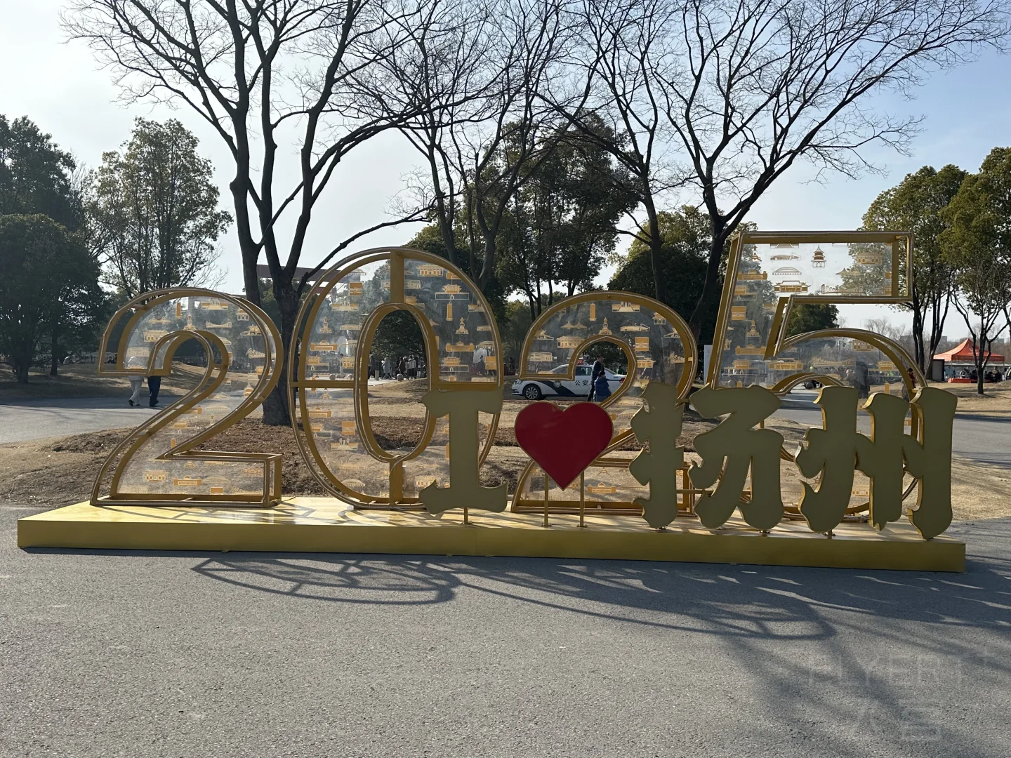 175047DOHOZDHNFMZRAVQC.png