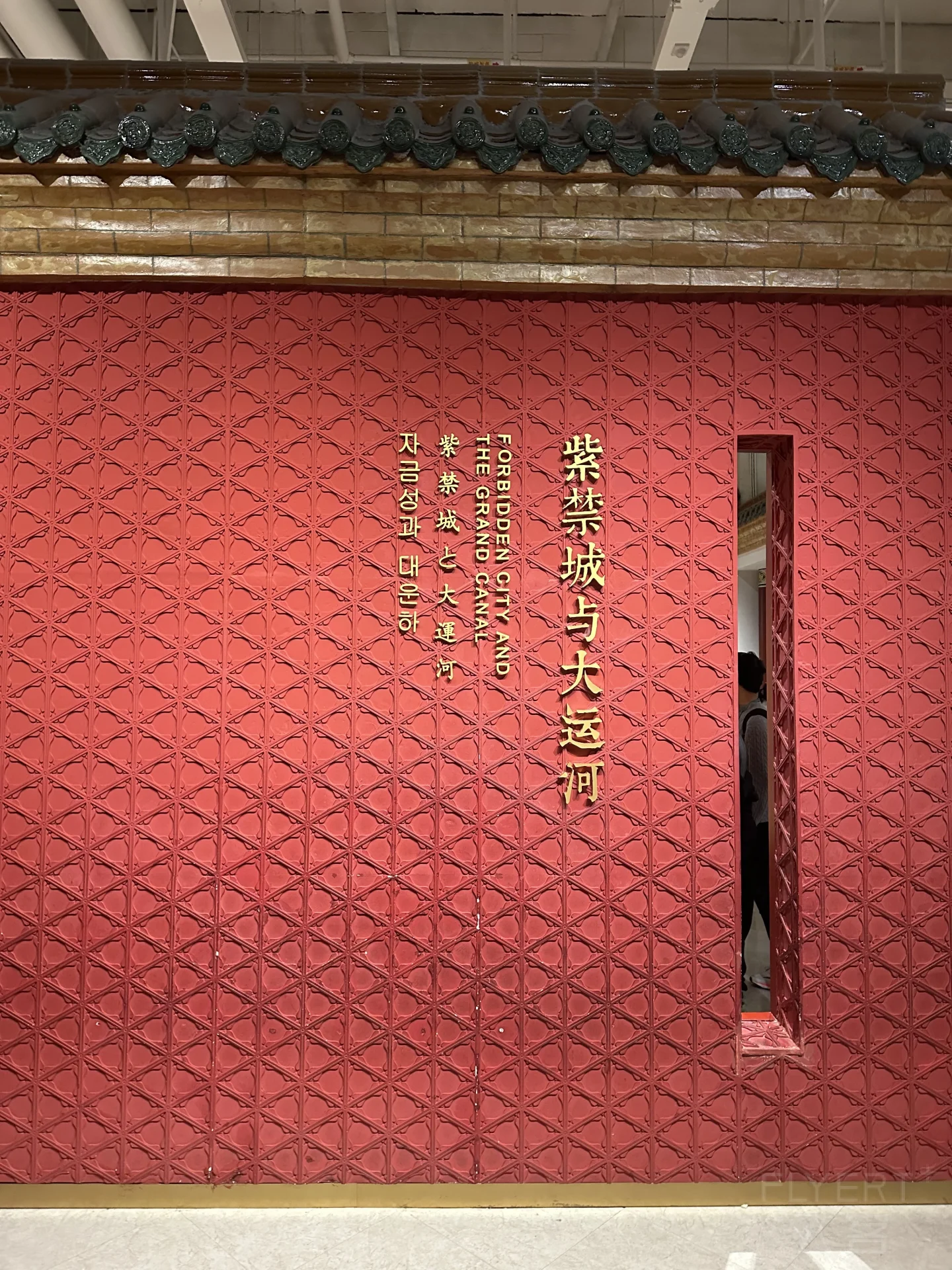175047EGTVKKYZLFOWTQNP.png