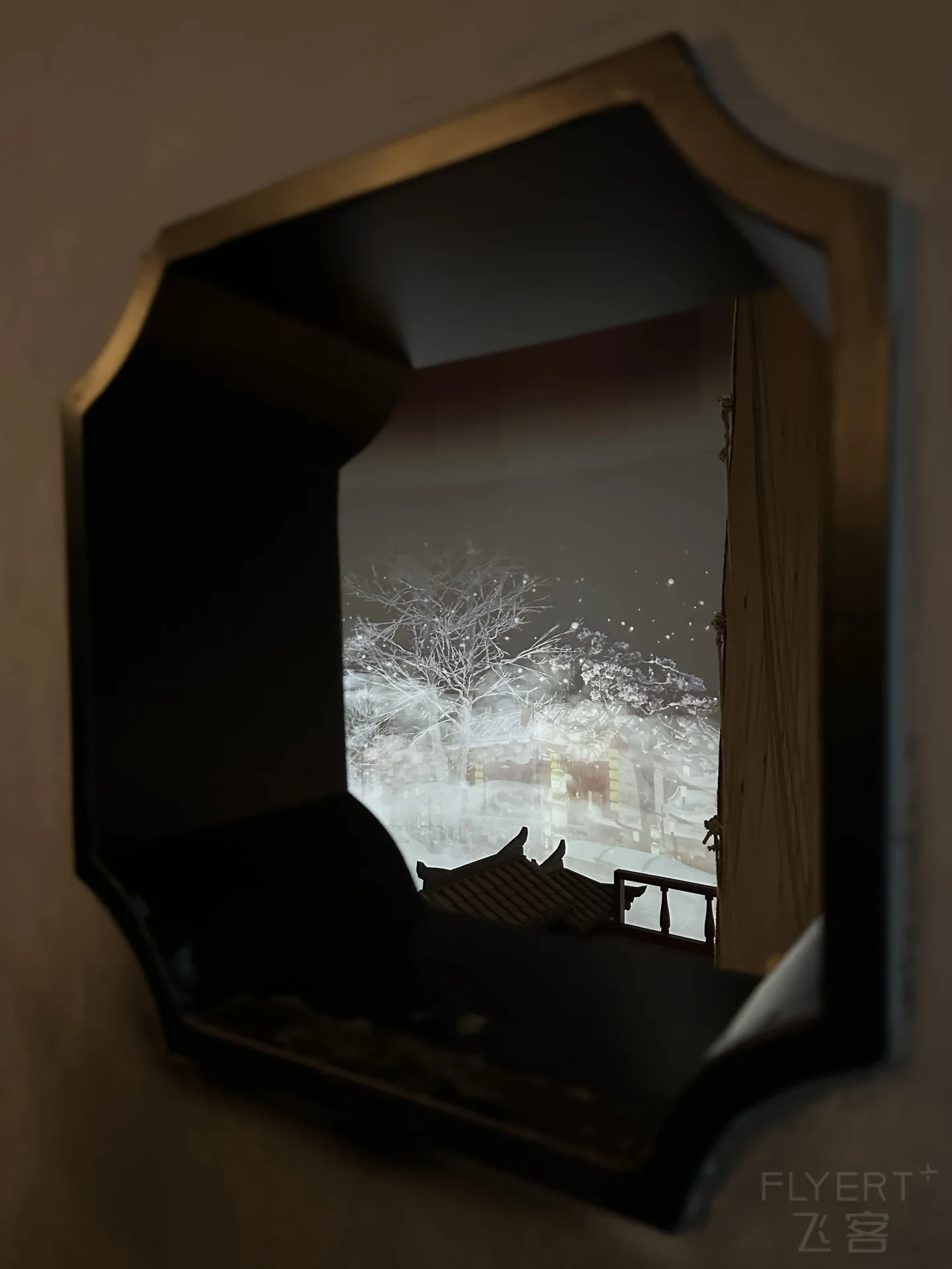 175115WDETOSBTZXFAFHMG.png