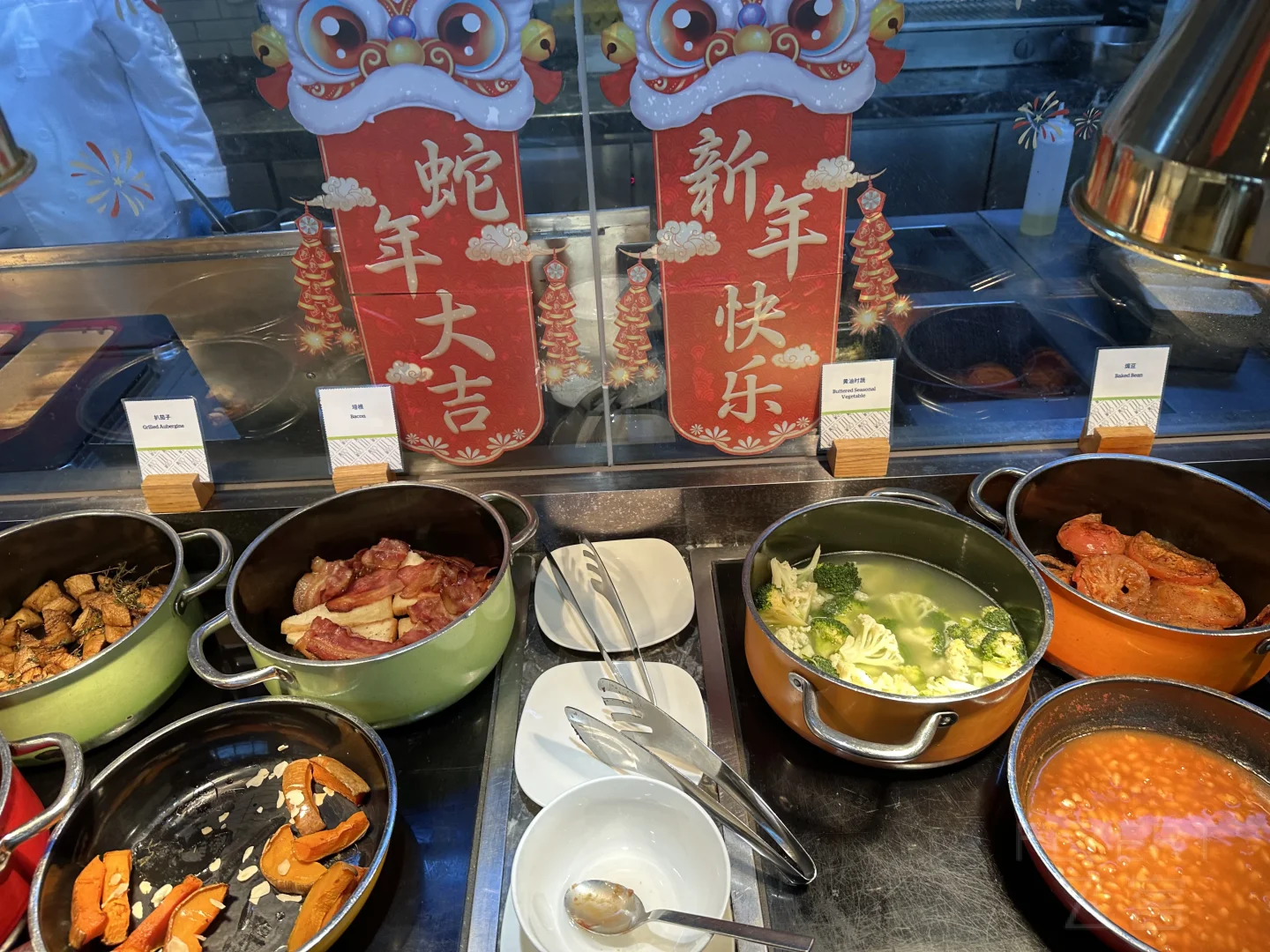 192916ULZBPSTTZVRCOXPT.png