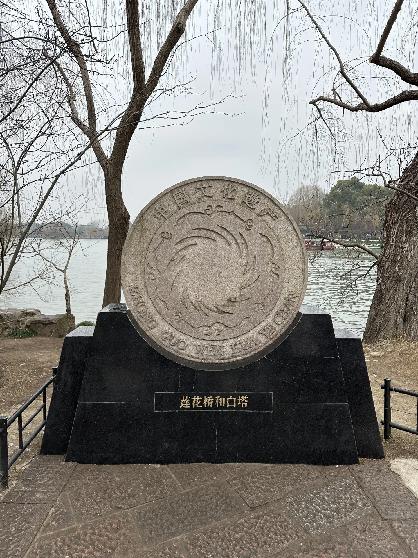 193120QWGEFLRBBSGPUJRK.png