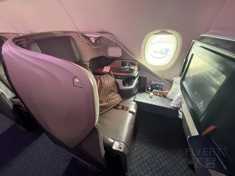 �ٴδ��º�A380 ����ؼ����һ�� ��ǰԤ���緹�����˾��޵���Ϻ