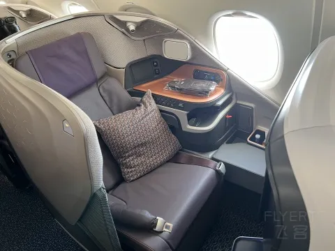 ������Ц - SQ232 SYD - SIN����ձ���