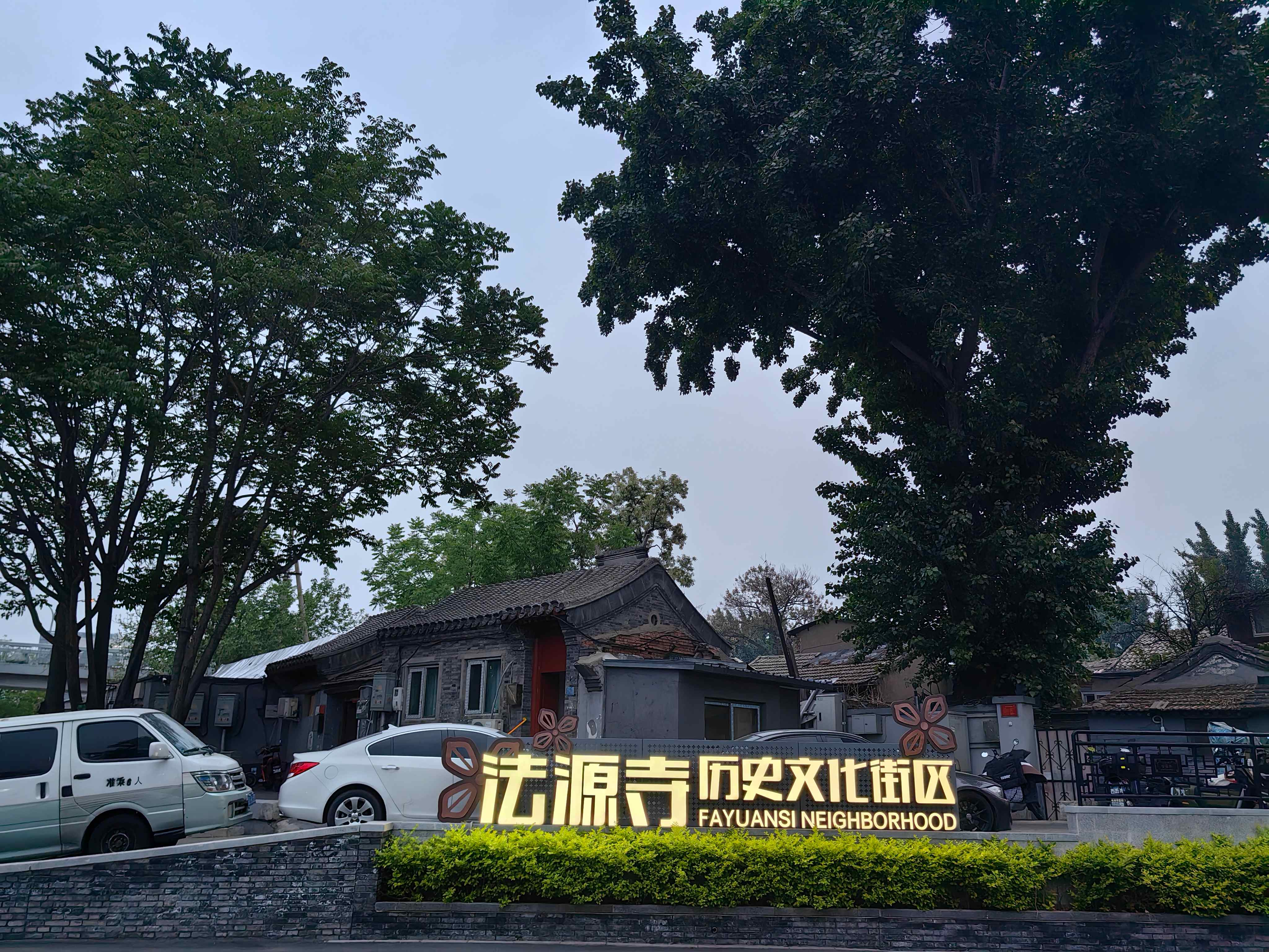 ����һ�ܣ����㼦��JW����ĸ����μ�