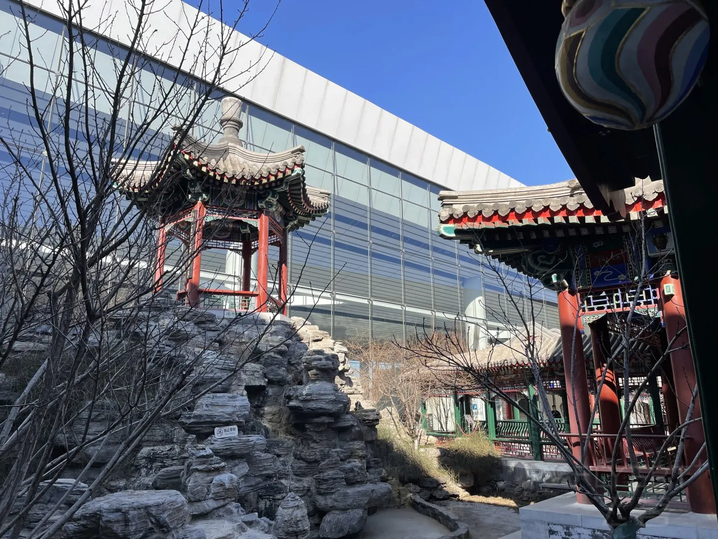 213604ALUMJCTNGUBDYSXY.png