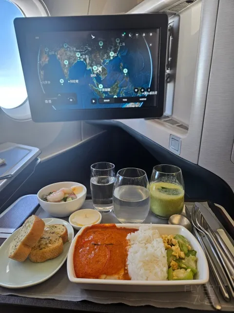 ��̩��������BKK�ɸ���FOC��ת���HKG��һ·�Ի���