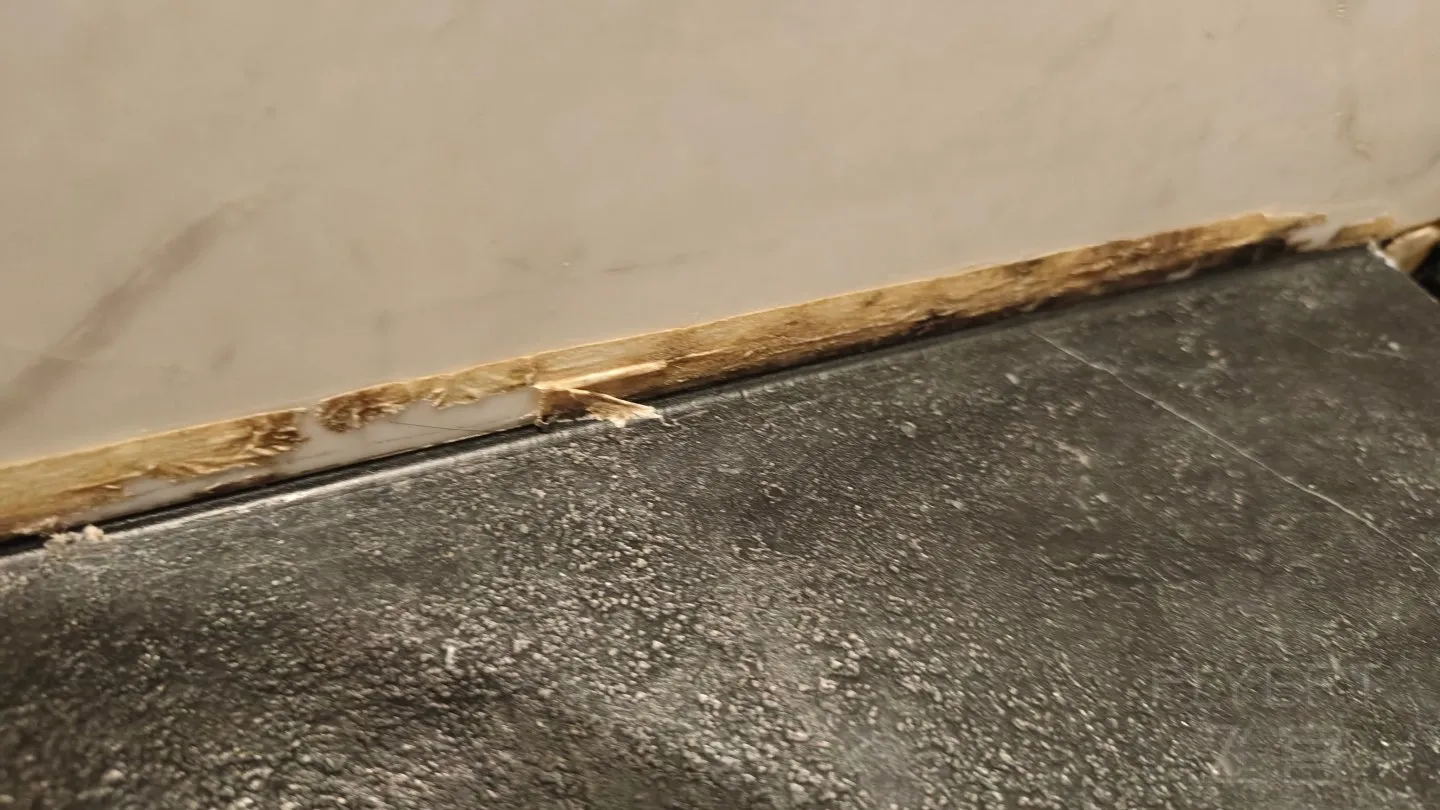 101910TA4Awg65GBwClvJN.jpg