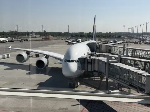 ��ɯ���գ�LH410 Ľ��� - ŦԼ ���б��� ���Ӻ�����ת���ض��׶�