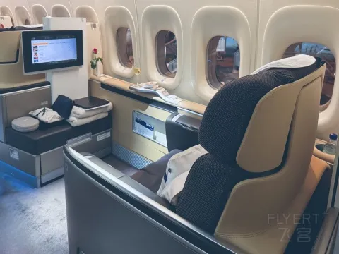 ��ɯ����747ͷ�Ȳ� | ��ϵ�黳�����Ѳ��