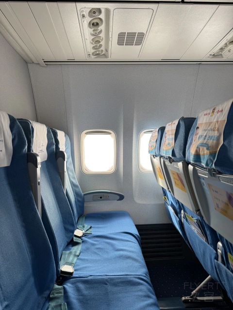 �׸��޺�֮��MF839/ZSAM- RJ BB