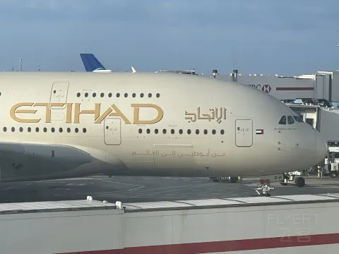 ɳĮ֮�꣬�ȵϰ�����ǿô��������º���A380�׶�-��������-�¼���Repo
