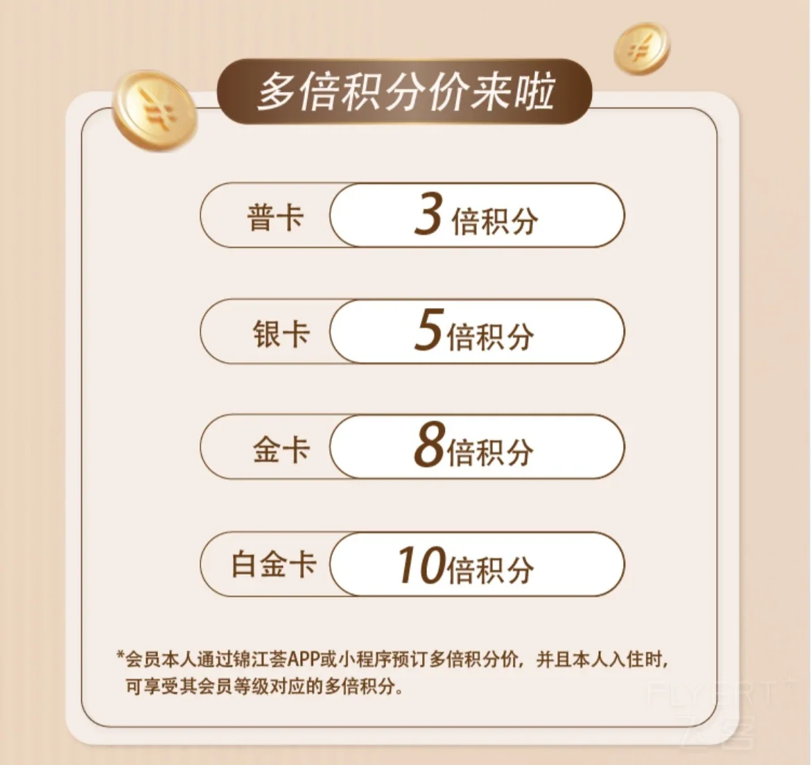 123047RGRLXJILJDGHLKOE.png
