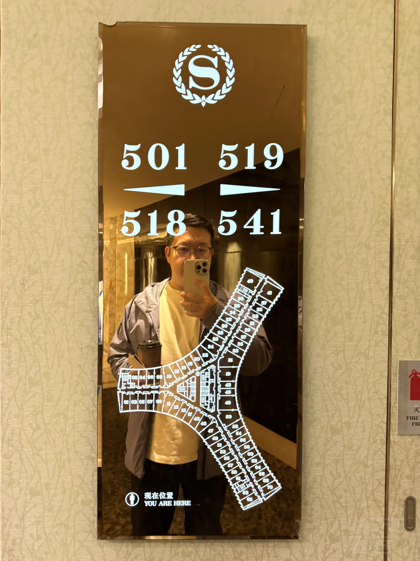 095336KWNHROISLZRYARYC.png