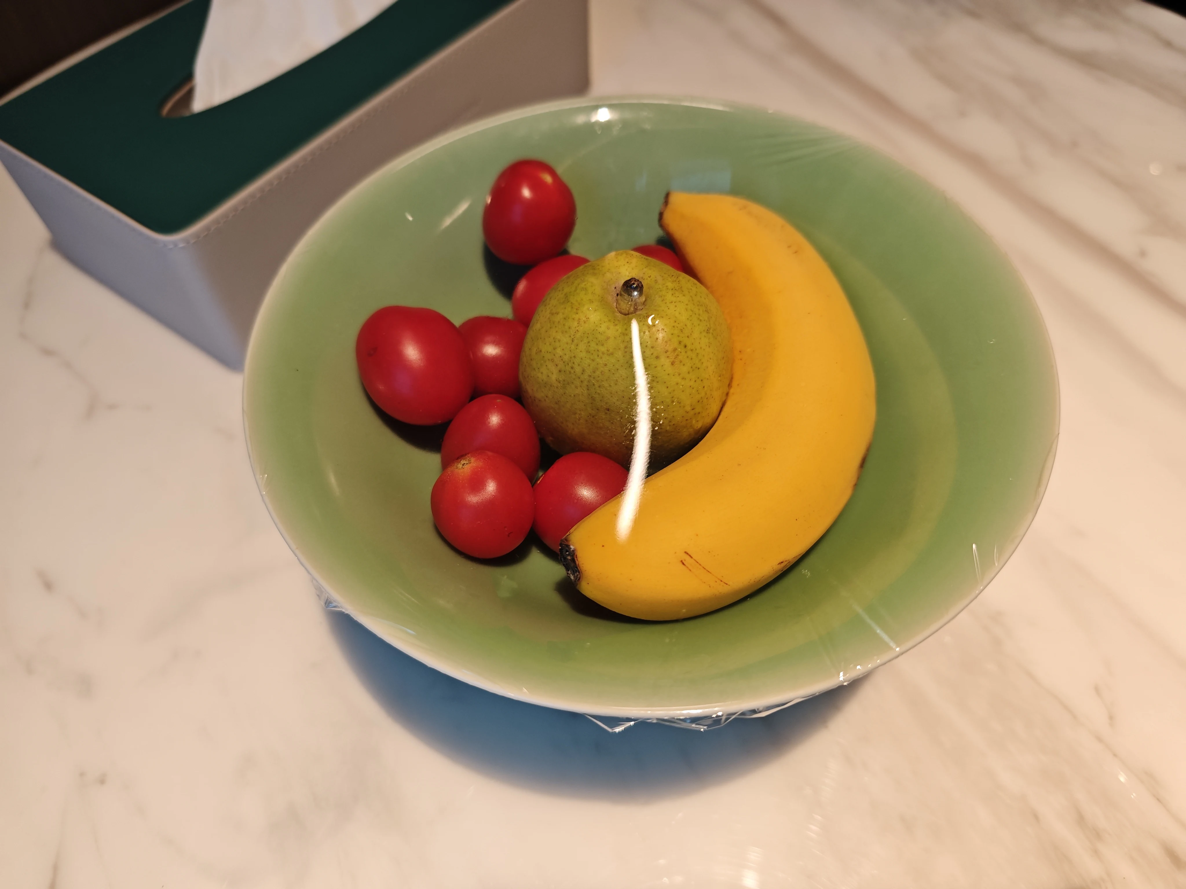 ���㽭�����׷���������Ϫ�µ�ķ��԰�Ƶ�����ͷ���ס����