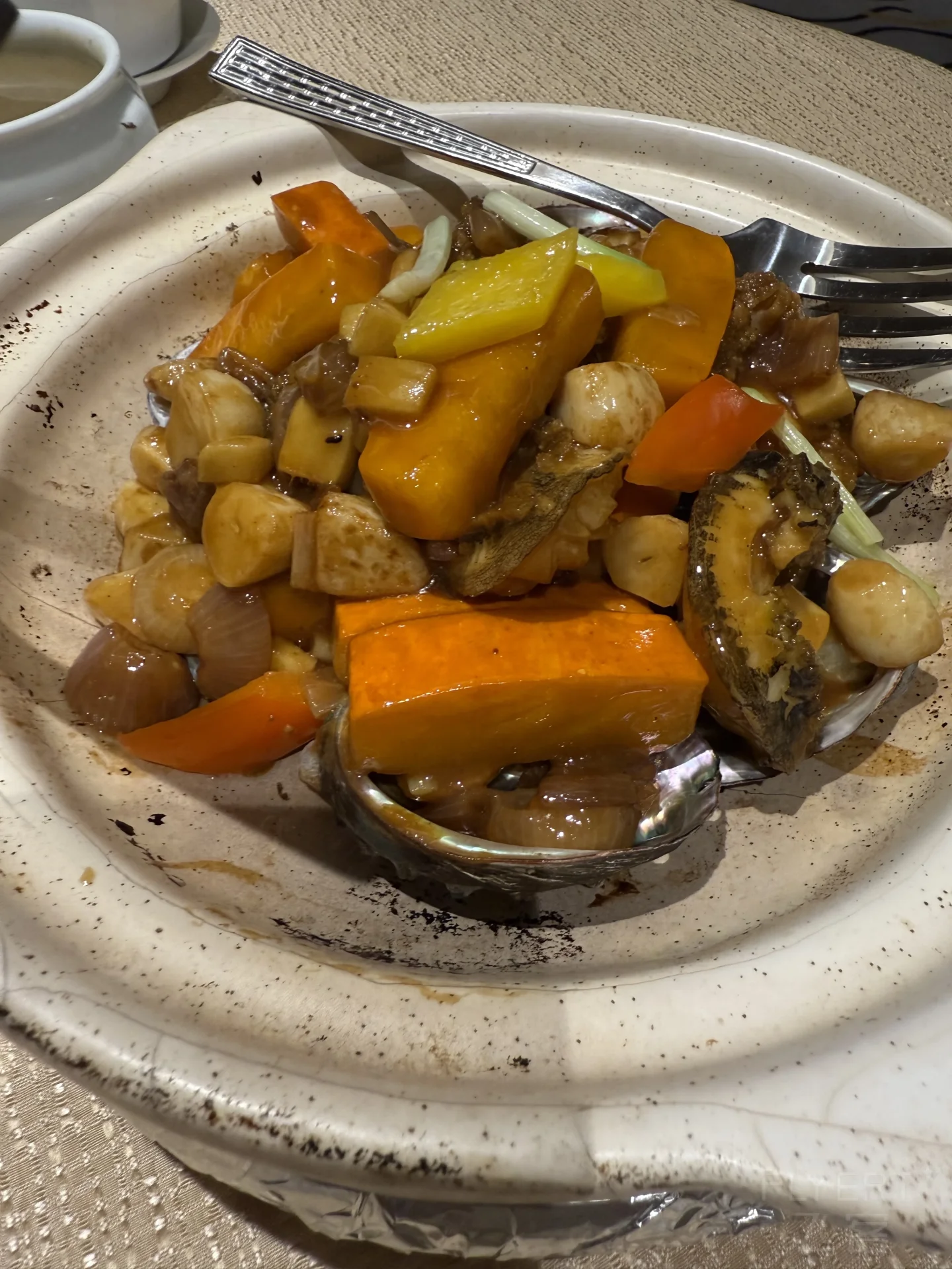 130131FYMRVPREAXKSOEVV.png 130131FYMRVPREAXKSOEVV.png