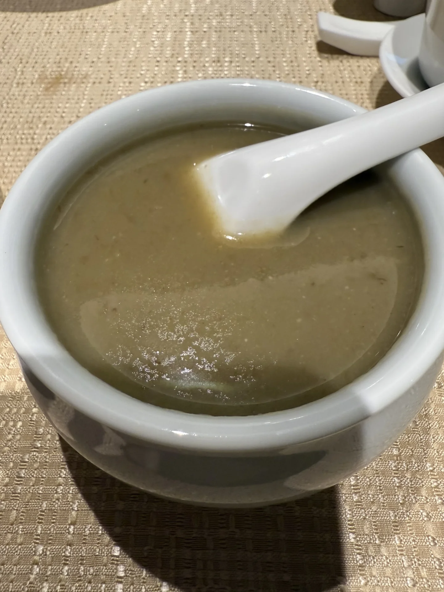 130131GRPNKLWDKWIBNREG.png 130131GRPNKLWDKWIBNREG.png