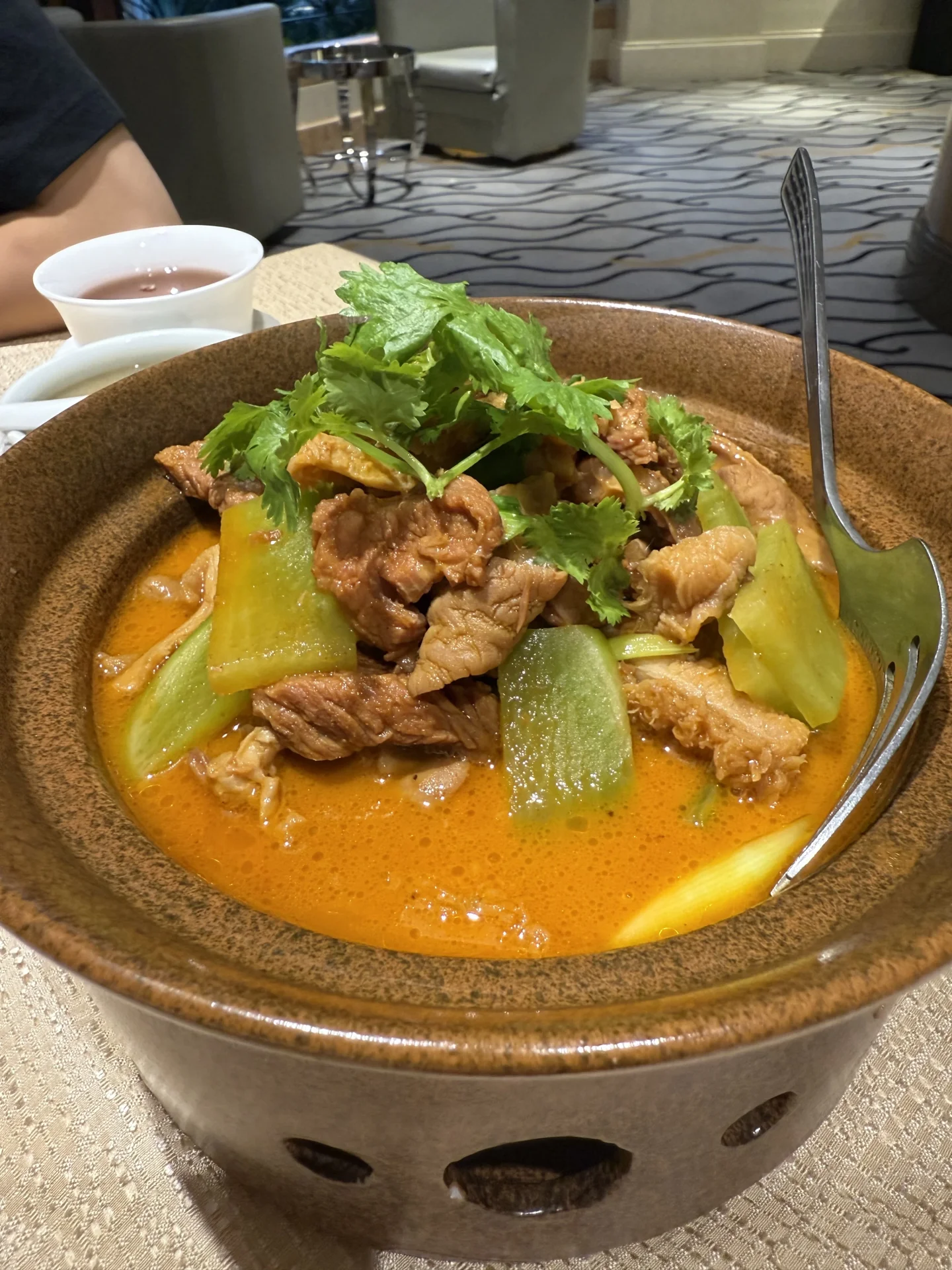 130131KZKHBJQBXNZJBUVJ.png 130131KZKHBJQBXNZJBUVJ.png