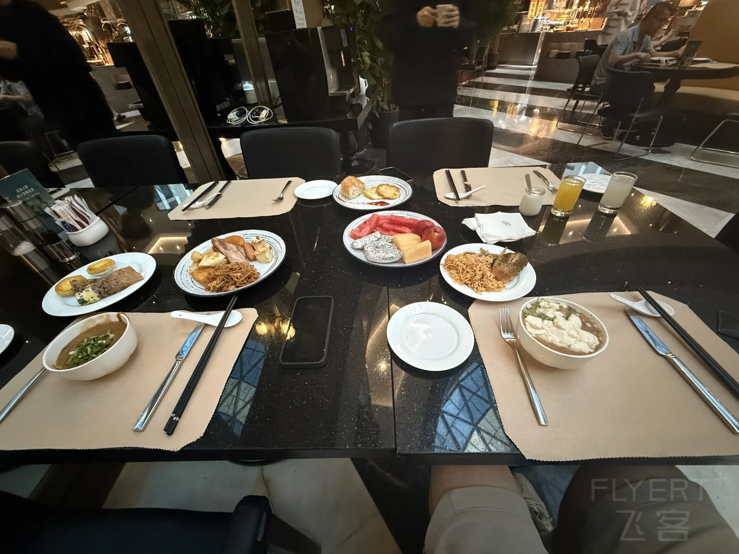 130131TKNMKDDUTUIXLQRW.png 130131TKNMKDDUTUIXLQRW.png