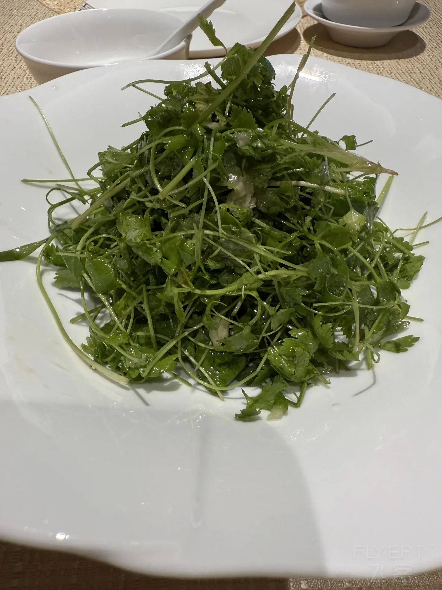 130131WTWDXBGDQJAUENES.png 130131WTWDXBGDQJAUENES.png