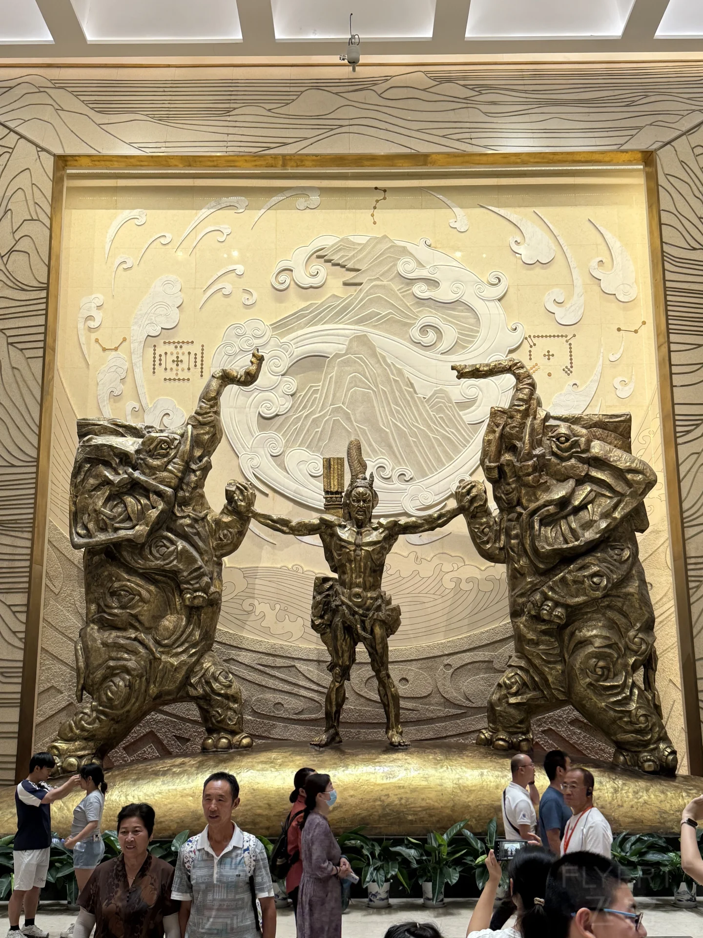 130238FOMQIKPPZBOHJTCN.png 130238FOMQIKPPZBOHJTCN.png