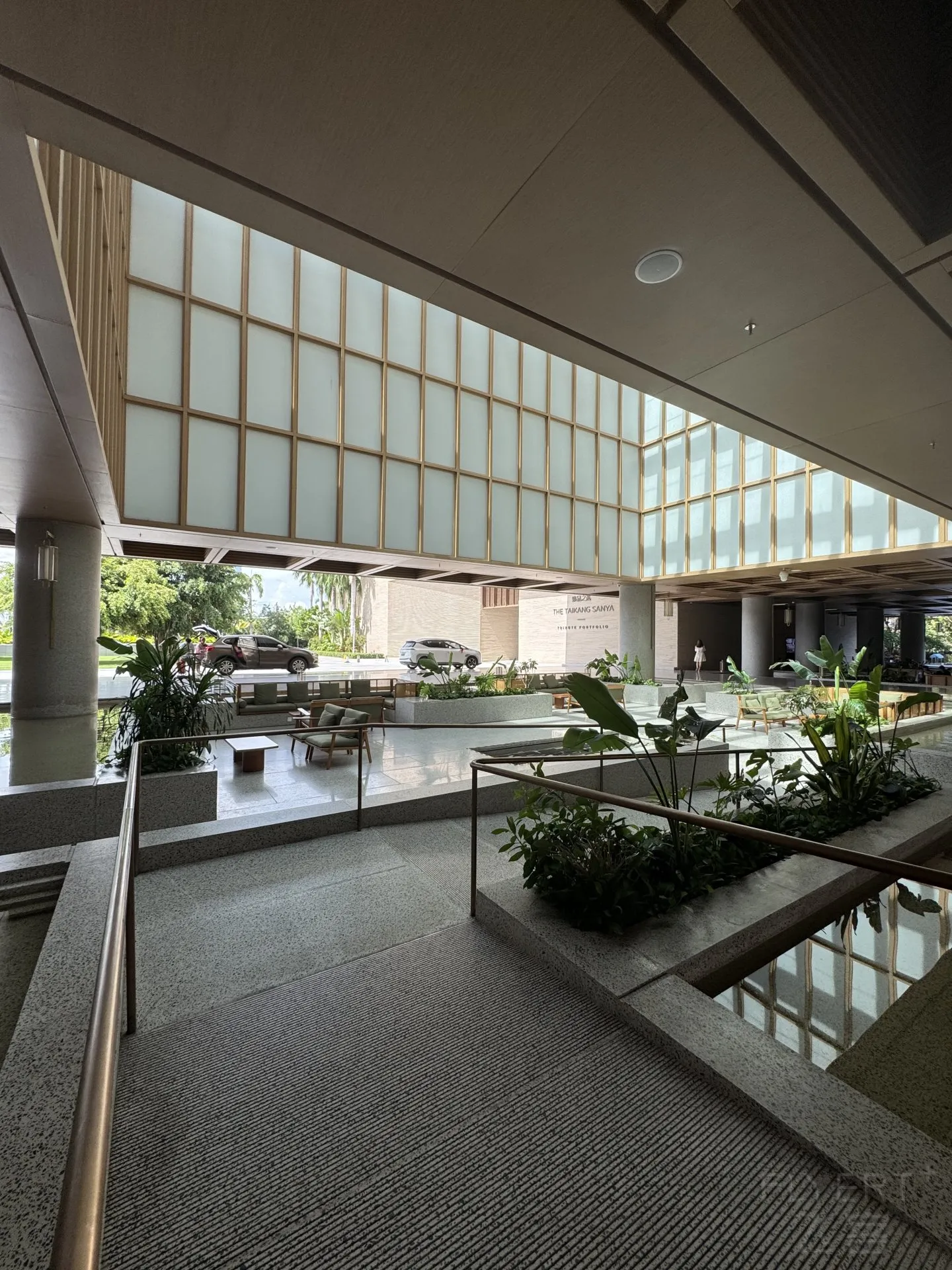 220428XGRVDCNYOFHUIYDC.png