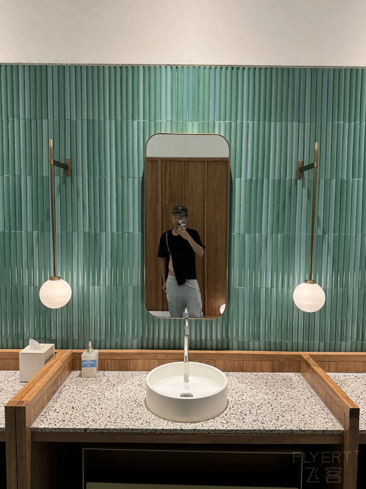 220707BYYSBASZFBMUCGPF.png