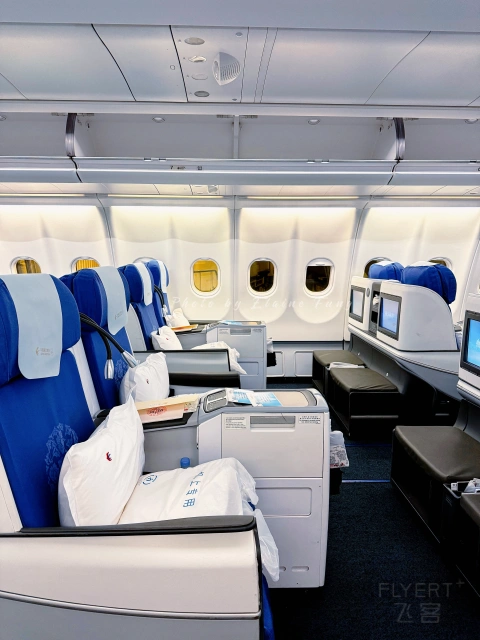 A332����ţ�̣�MU703�Ϻ�-��˹̹����7J��7L�̄�œ�w���w򞣨����������CC��