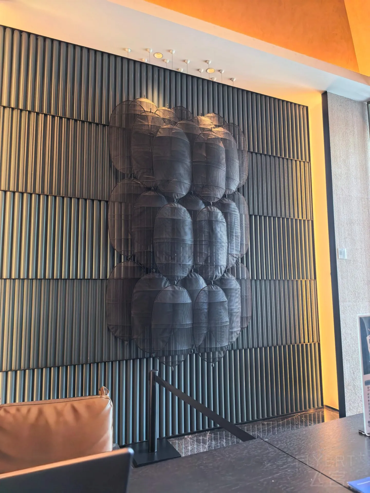 123546FkoHSJMPn8CgVcNO.jpg
