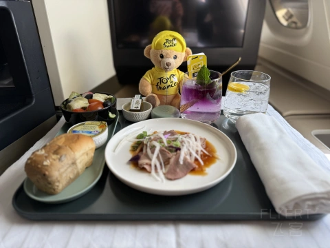 ���Ϸ������ˡ�̫̫̫̫̫���ˣ��������A380����ճ����飨70ͼ��