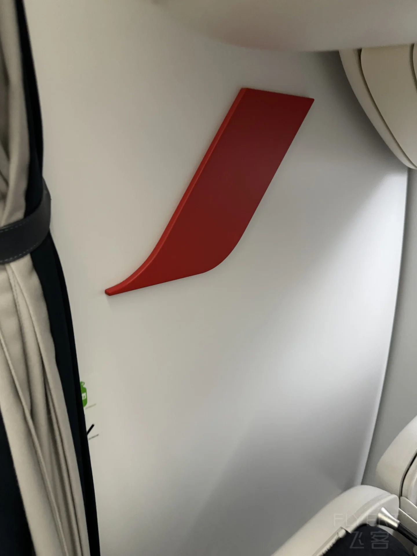 120510TGHUKMZRAMRTSZAD.png