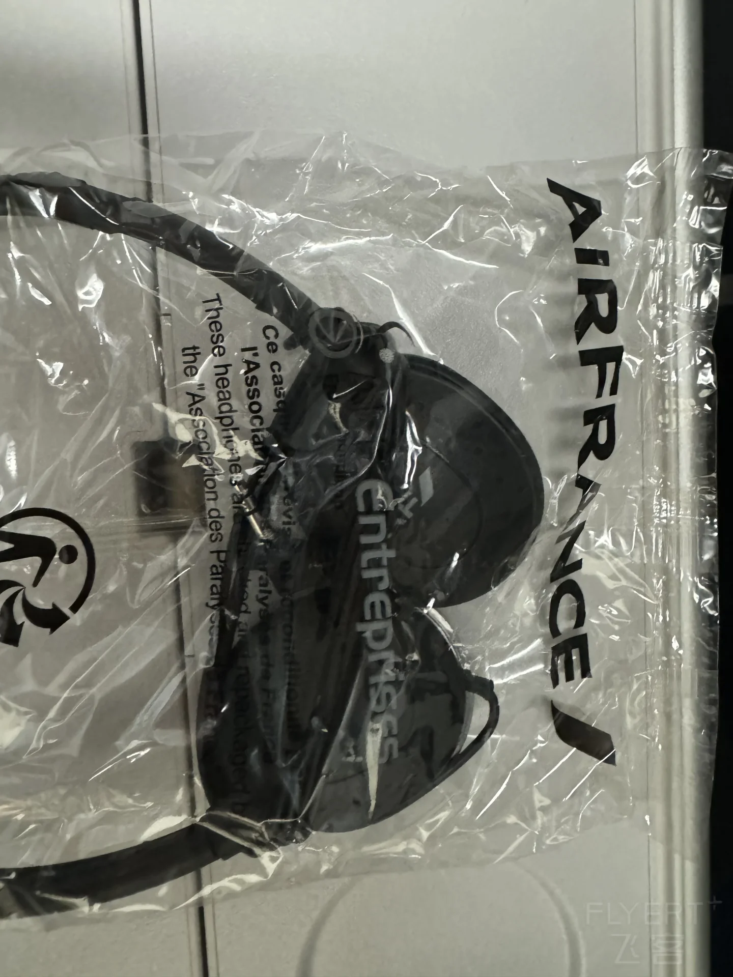120511EVVMERECYWSAMDDW.png