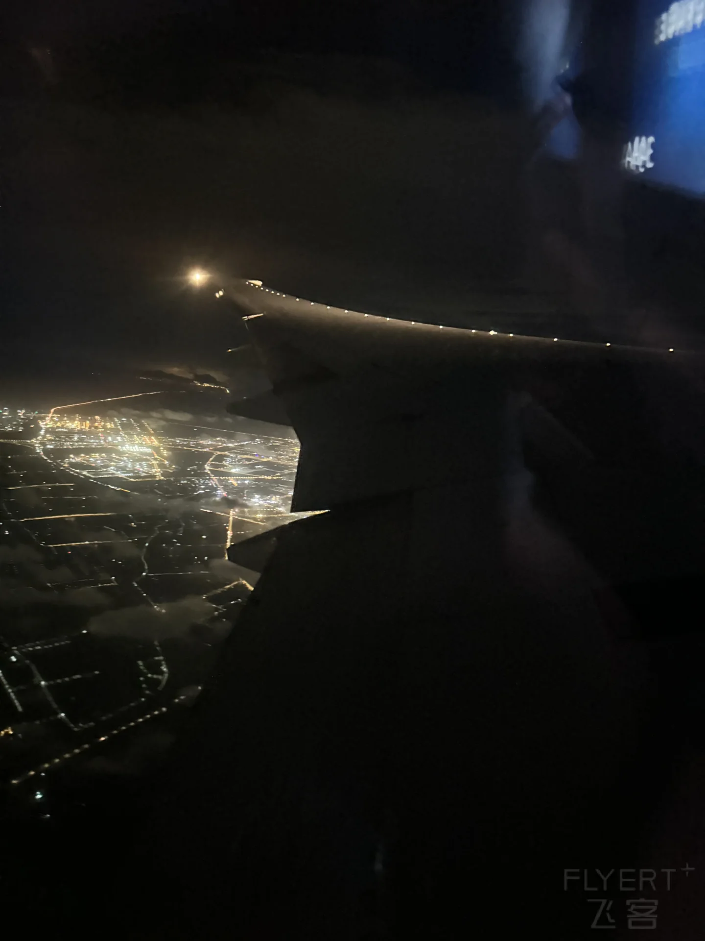140832NMYHLMYCKDDTDQXE.png