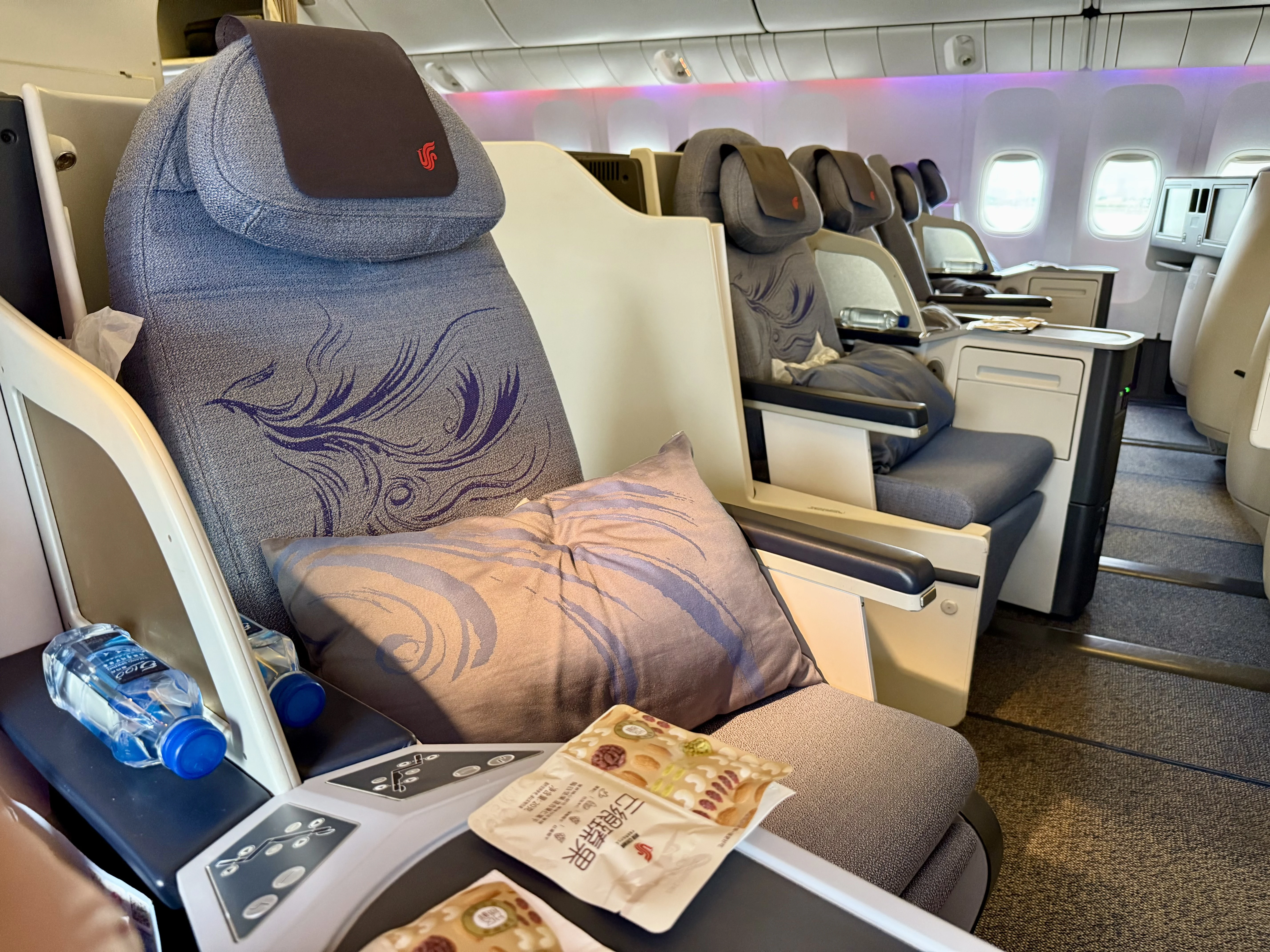 ʱ������������������CA1360 CAN-PEK B777-300ER���������