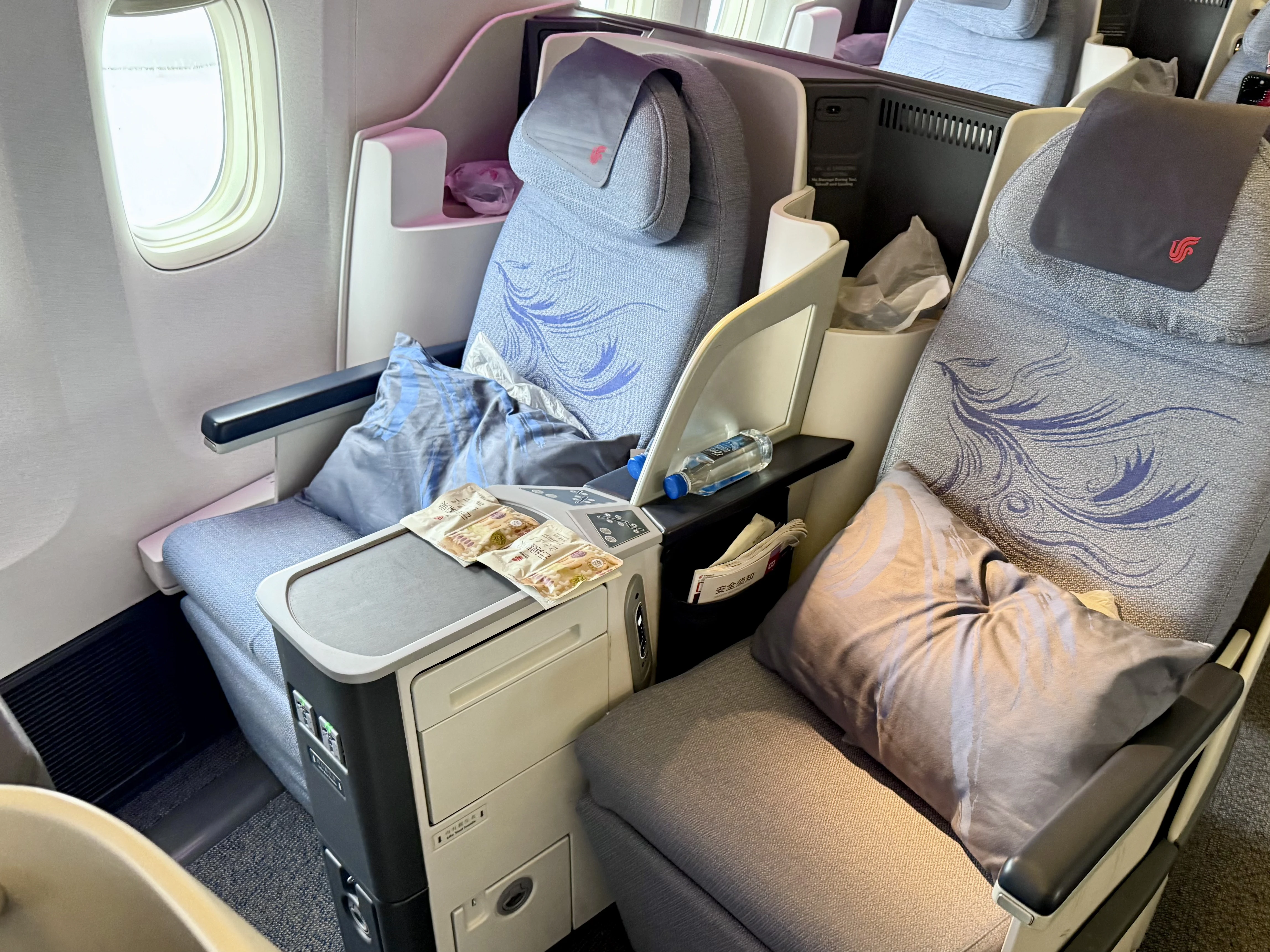 ʱ������������������CA1360 CAN-PEK B777-300ER���������