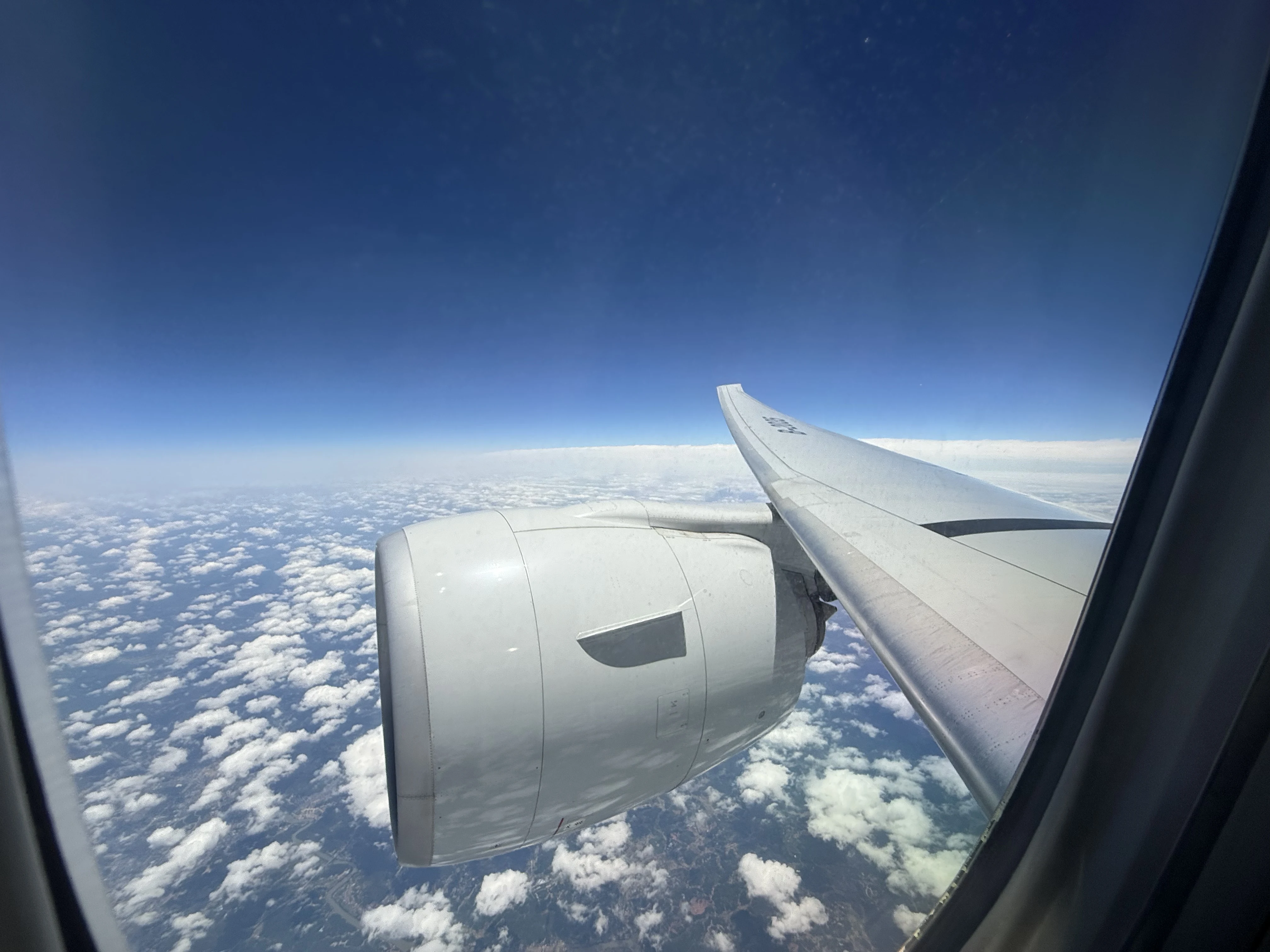 ʱ������������������CA1360 CAN-PEK B777-300ER���������