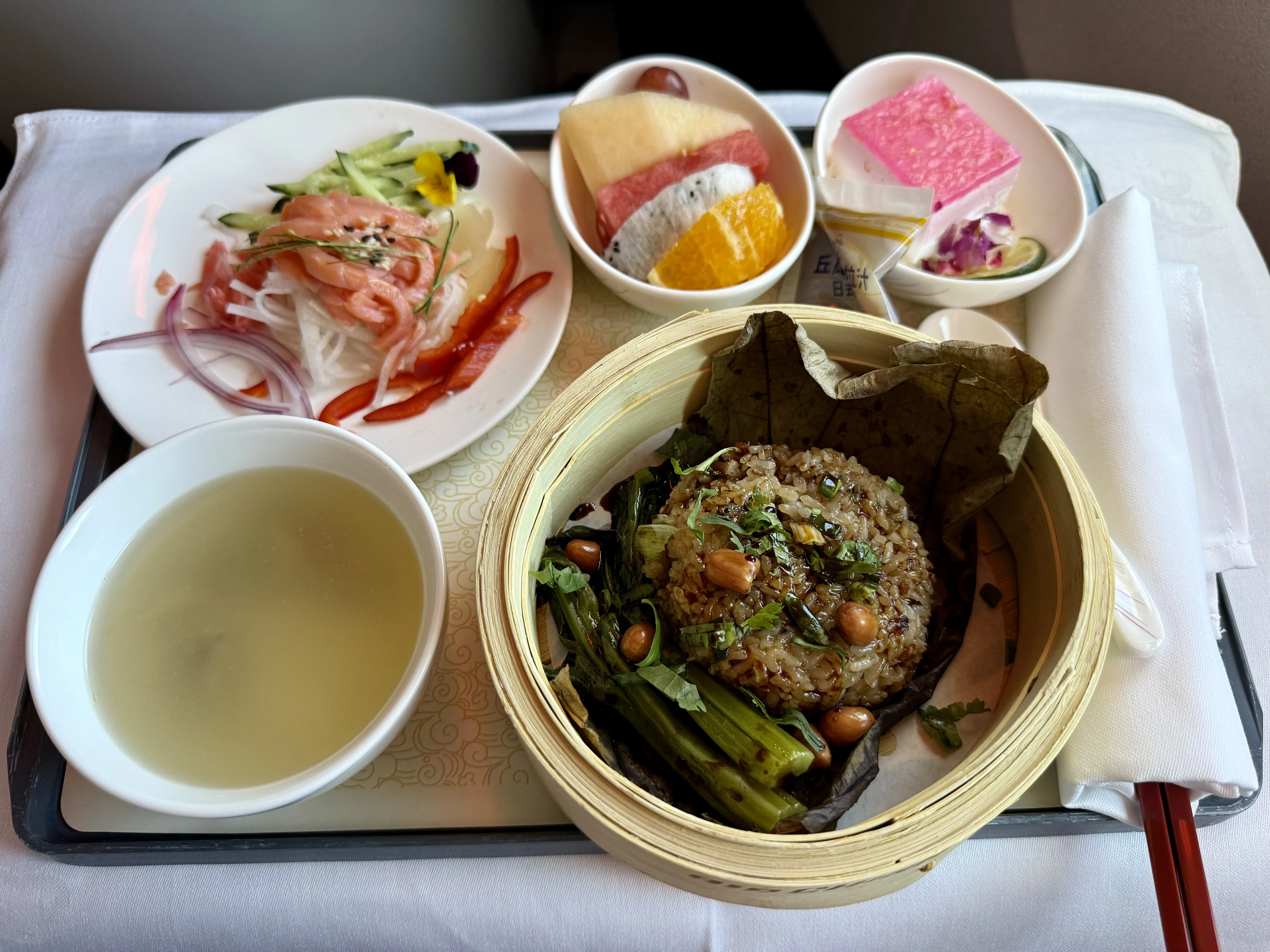 ʱ������������������CA1360 CAN-PEK B777-300ER���������