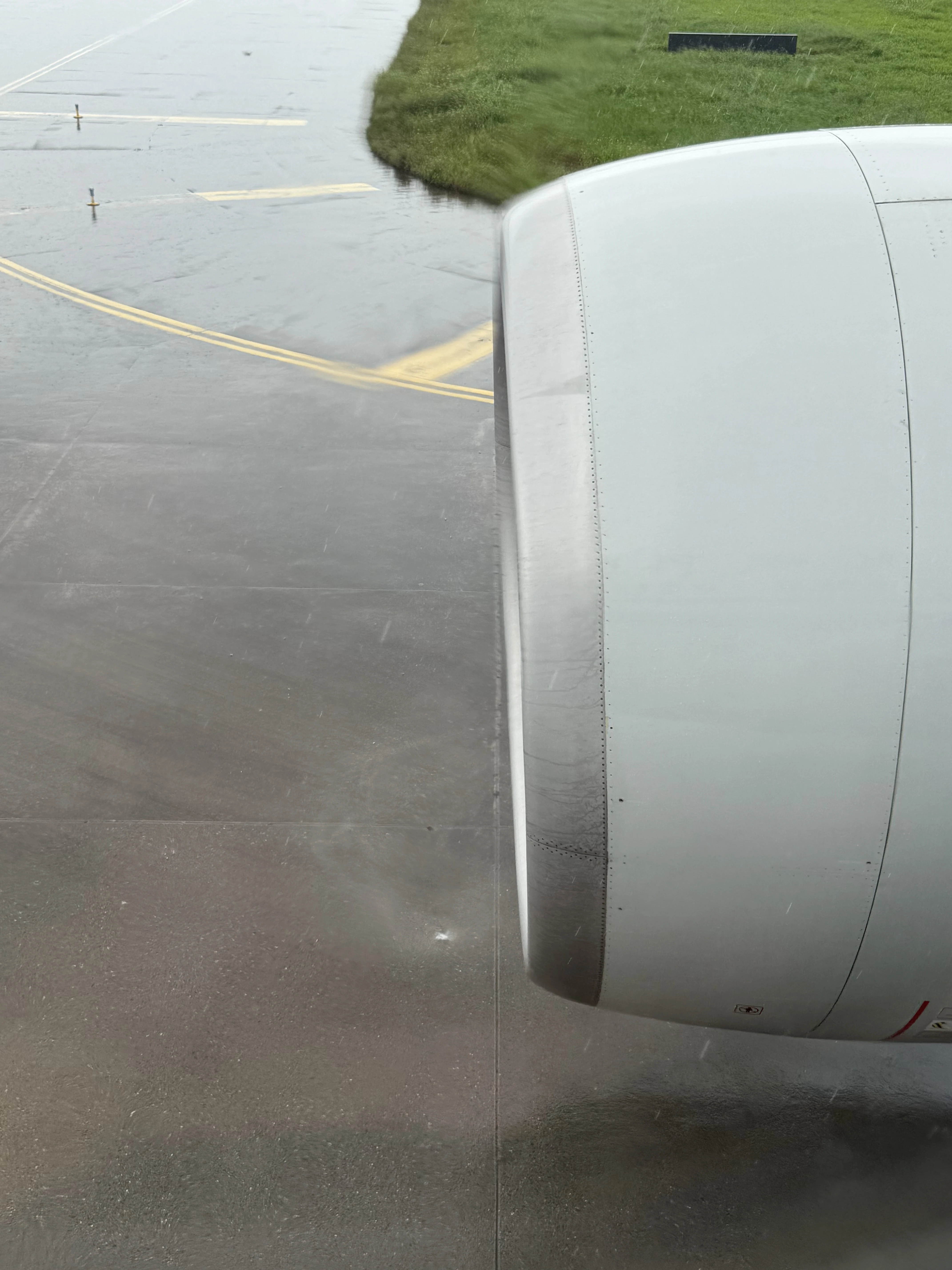 ʱ������������������CA1360 CAN-PEK B777-300ER���������